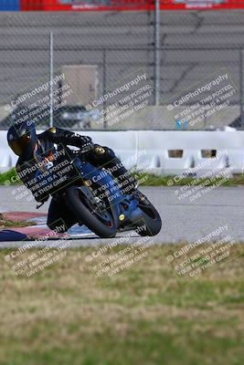 media/Jan-22-2023-Fastrack Riders (Sun) [[8956088f29]]/Level 3/Session 2 (Turn 9)/